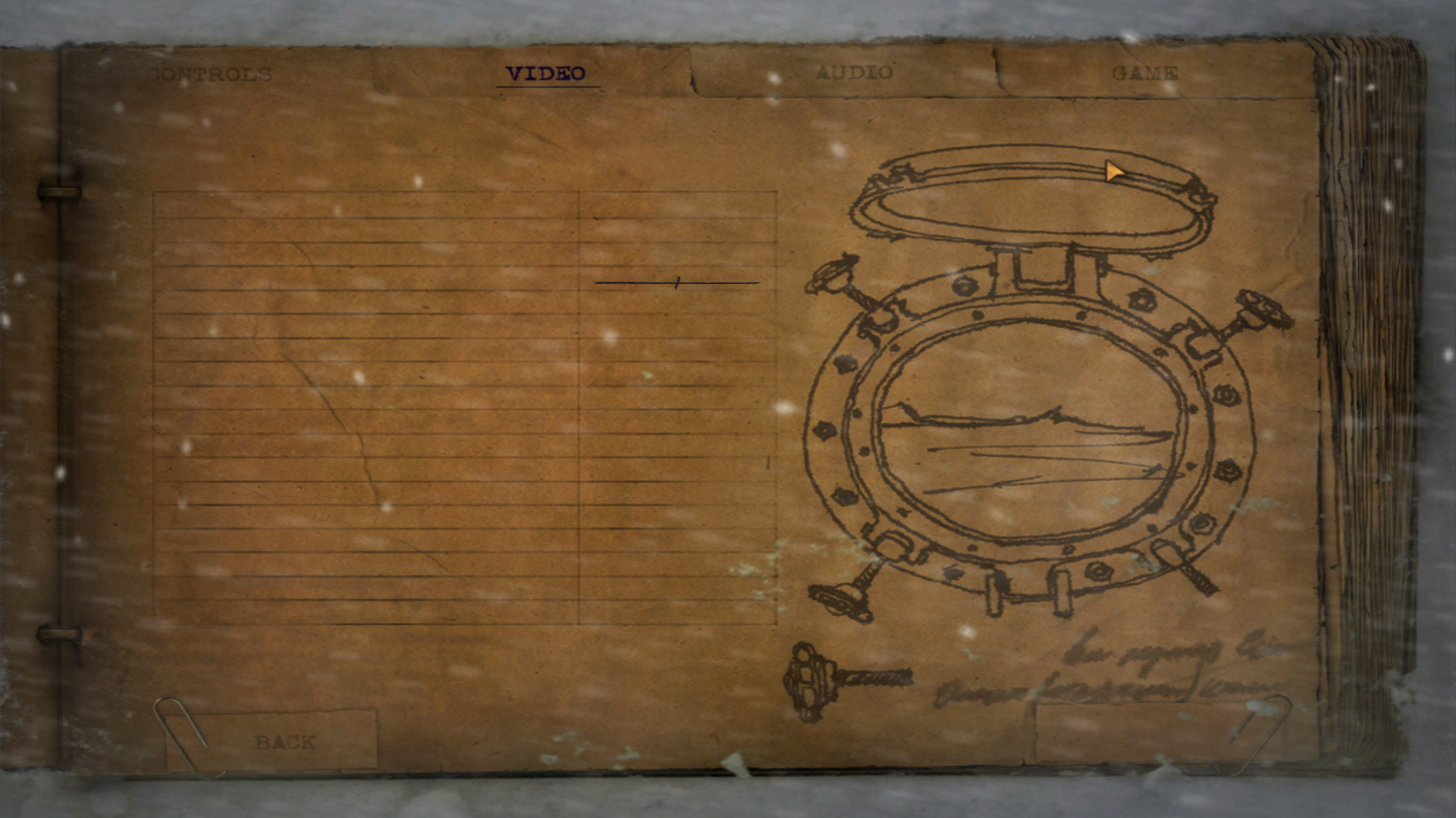 Screenshot from 2019-12-21 02-25-57