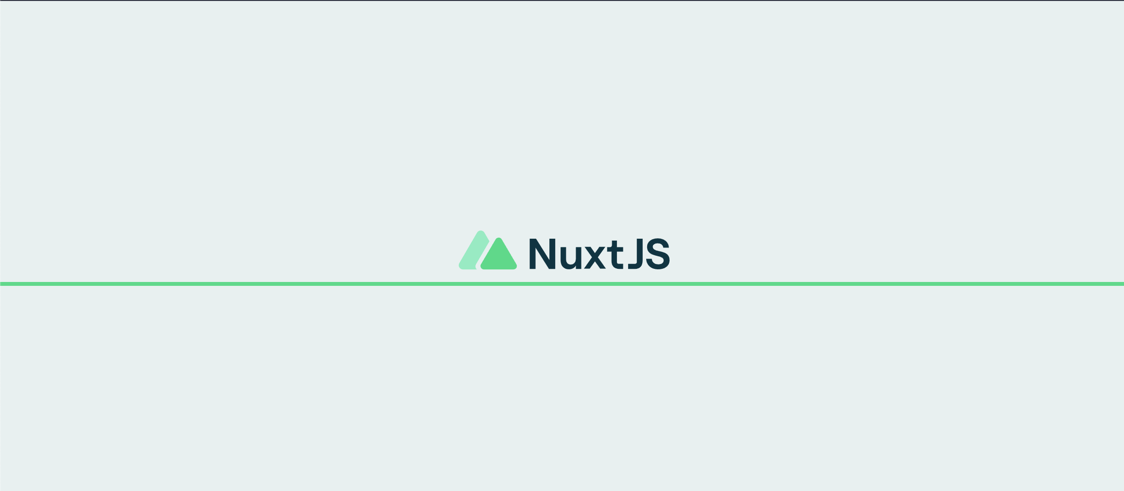 dev mode is not working · Issue #13148 · nuxt/nuxt · GitHub