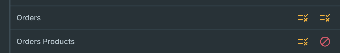 Incorrect graphql api for M2M relations on create (and probably in ...