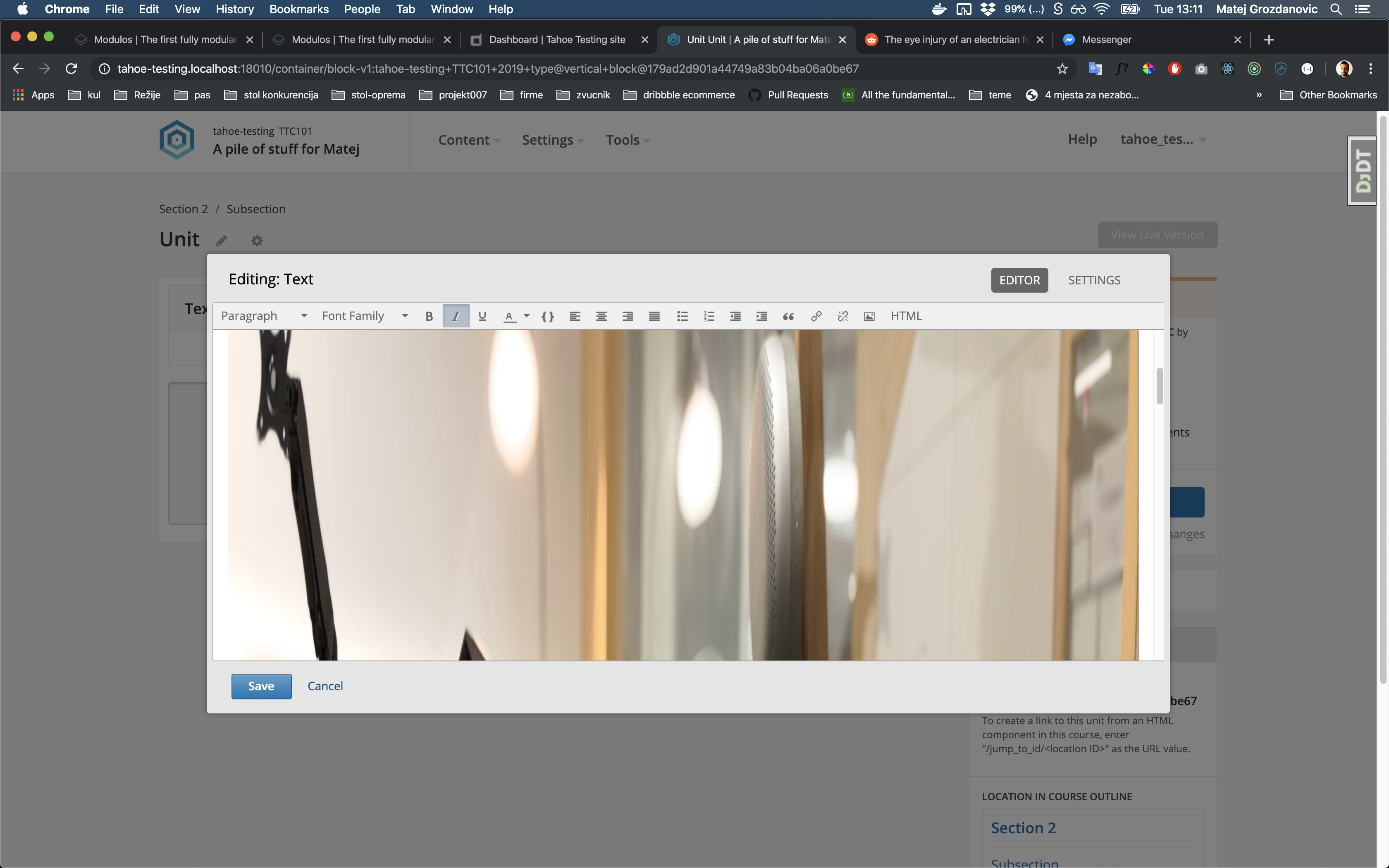 Screenshot 2019-12-10 at 13 11 37