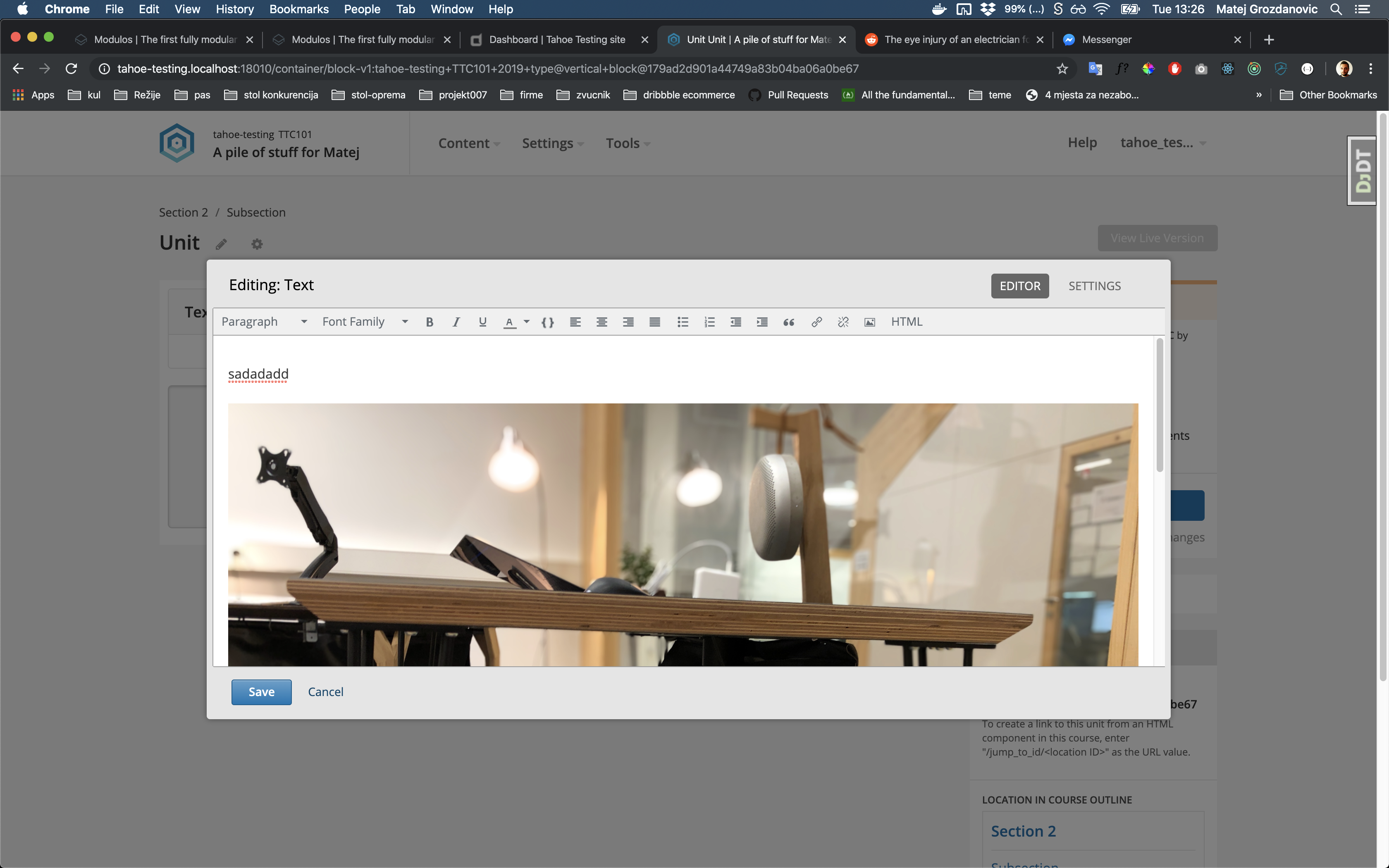 Screenshot 2019-12-10 at 13 26 09