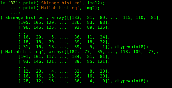 git_post_skimage_2