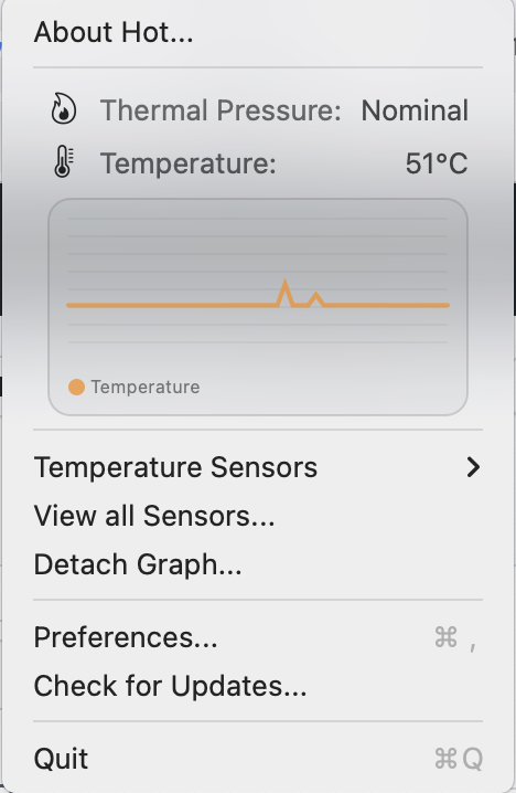 Screenshot 2023-02-14 at 10 06 29