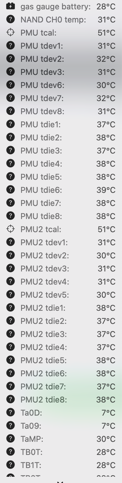 Screenshot 2023-02-14 at 10 07 17