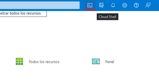 GitHub - robertomorales1/Creacion-de-Maquina-Virtual-con-PowerShell ...