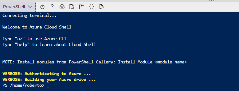 GitHub - robertomorales1/Creacion-de-Maquina-Virtual-con-PowerShell ...