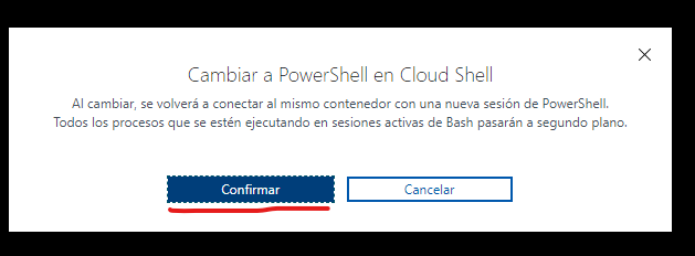 GitHub - robertomorales1/Creacion-de-Maquina-Virtual-con-PowerShell ...