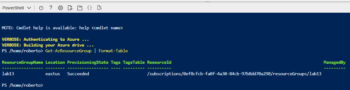 GitHub - robertomorales1/Creacion-de-Maquina-Virtual-con-PowerShell ...