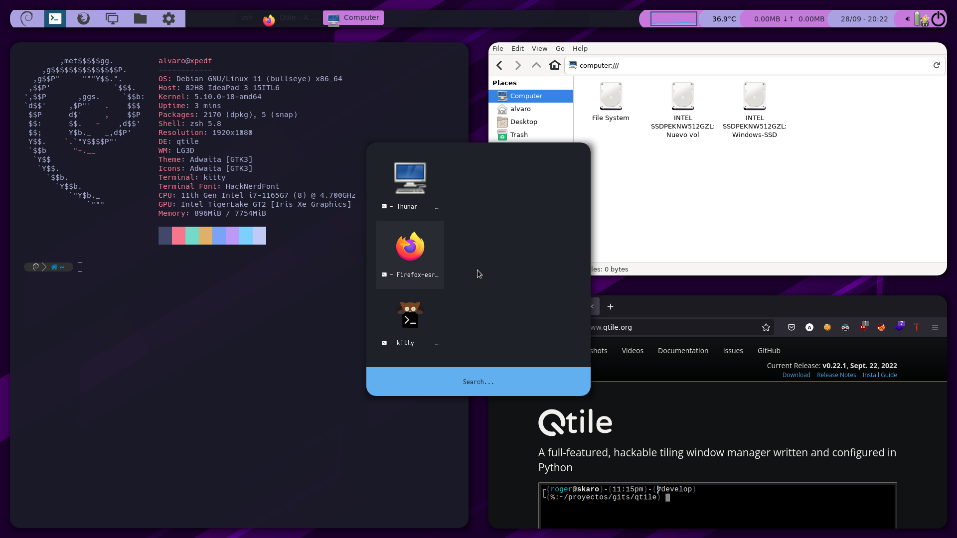 Screenshot_2022-09-28_20-23-00
