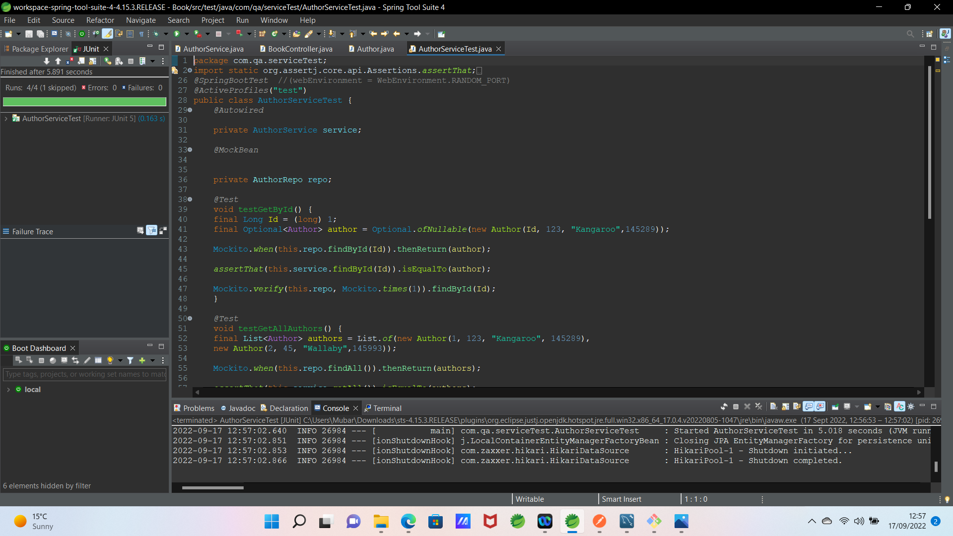 Images for the readme · Issue #1 · mubarik12/Books · GitHub