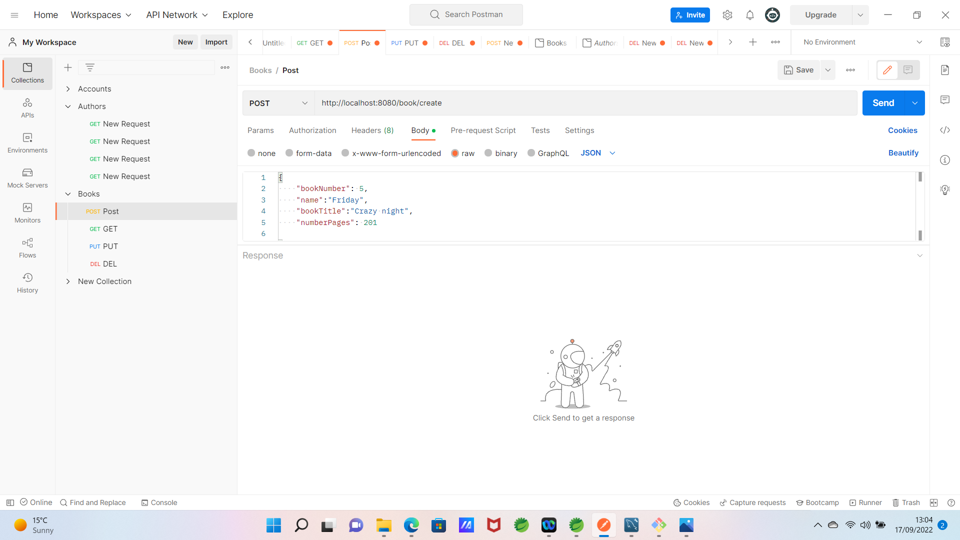 Images for the readme · Issue #1 · mubarik12/Books · GitHub