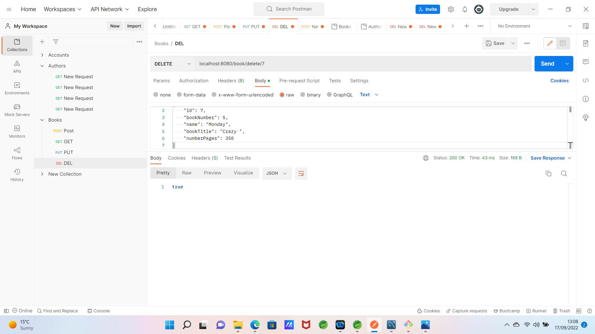 Images for the readme · Issue #1 · mubarik12/Books · GitHub