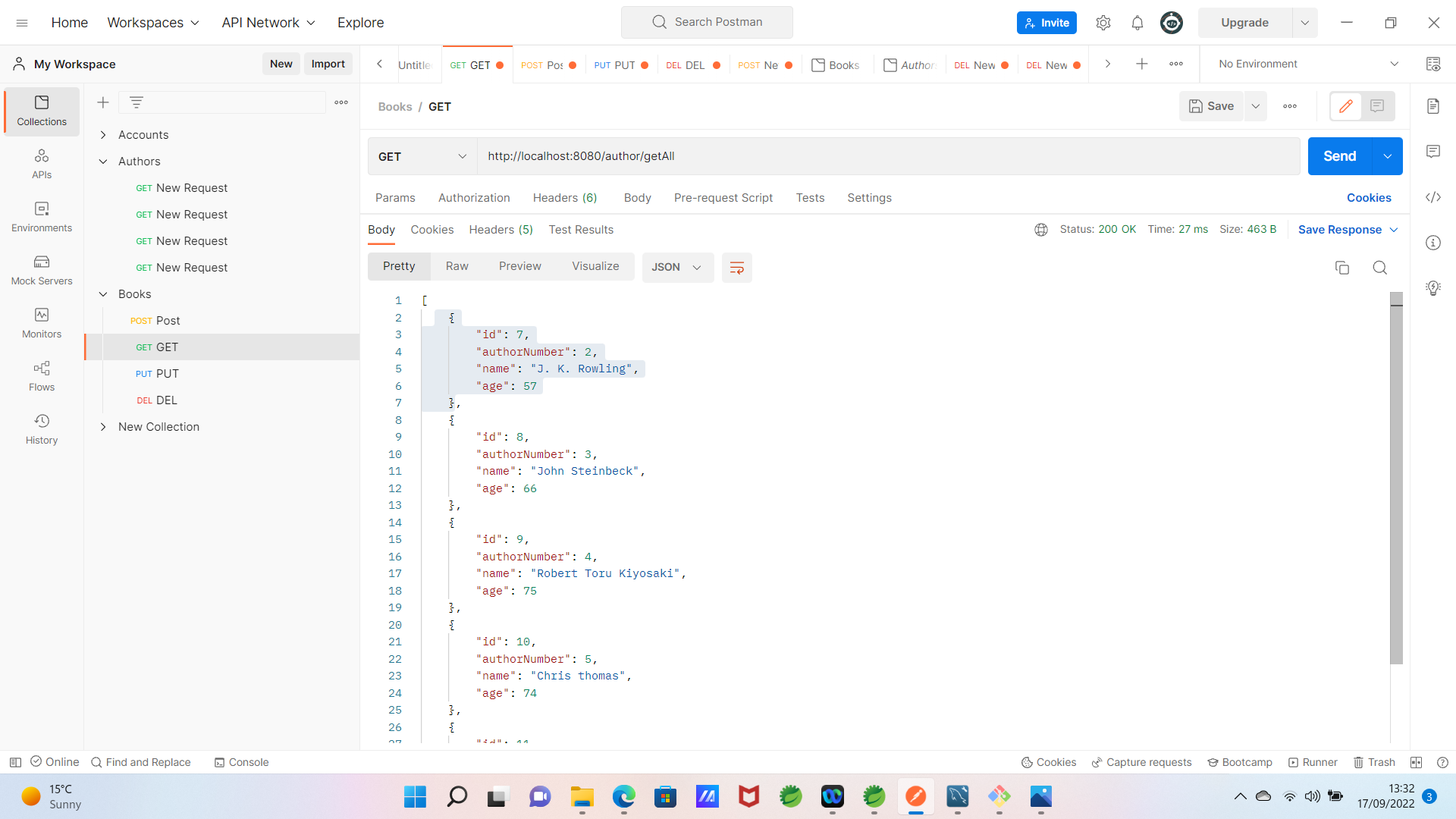 Images for the readme · Issue #1 · mubarik12/Books · GitHub