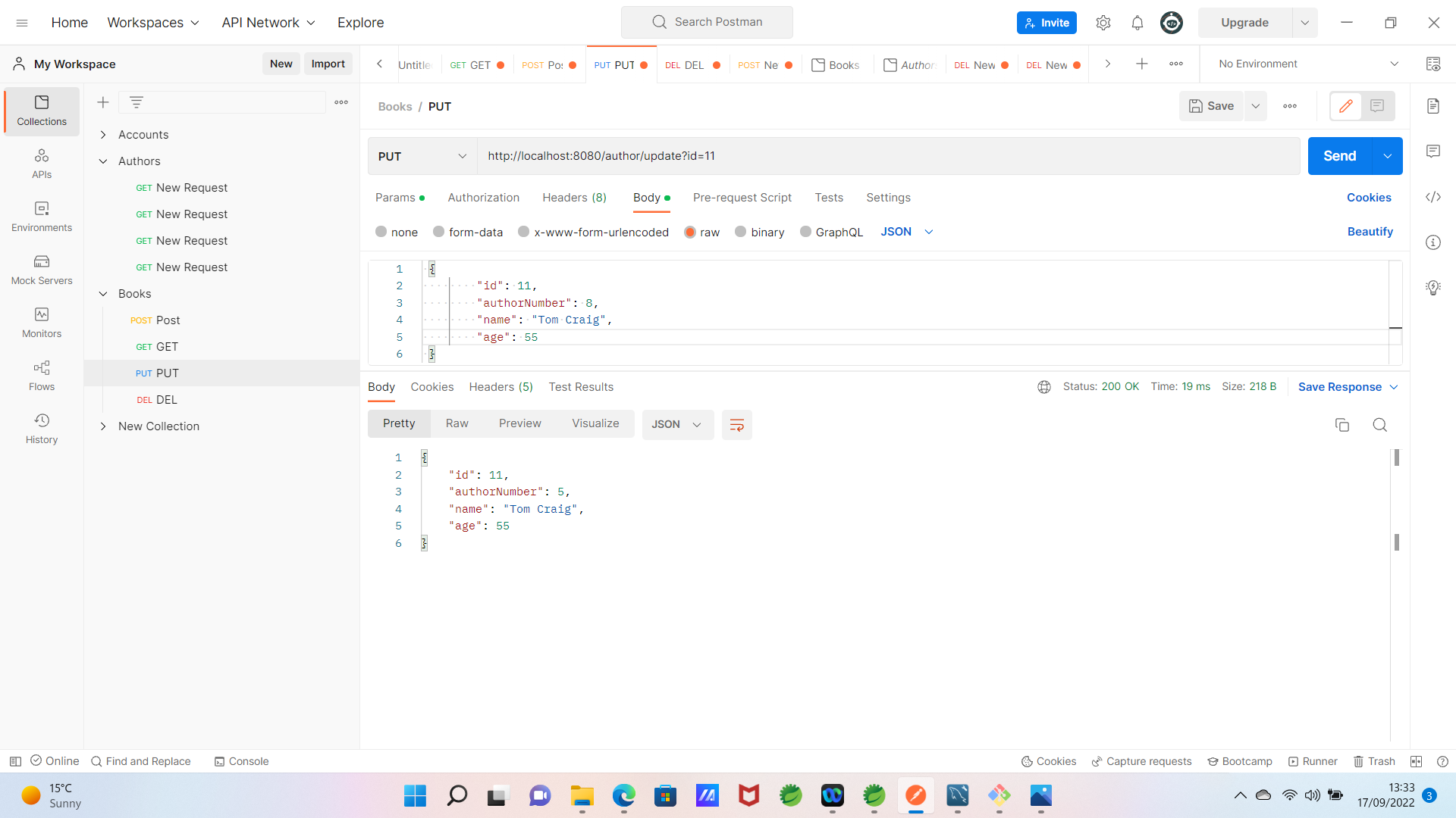 Images for the readme · Issue #1 · mubarik12/Books · GitHub