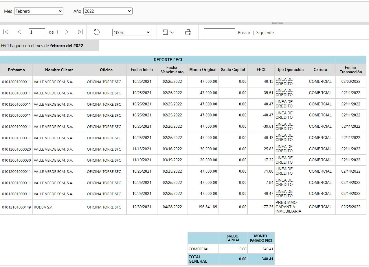 GitHub - danielaholguini/SQL-Projects: PL/SQL Project Examples