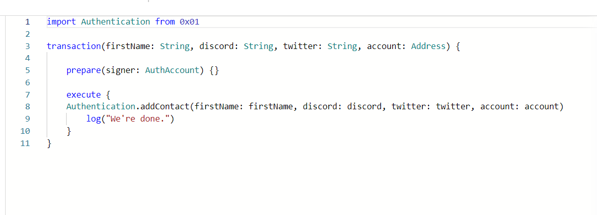 GitHub - travisf1/Quest-submissions: Emerald City Academy- Beginner ...