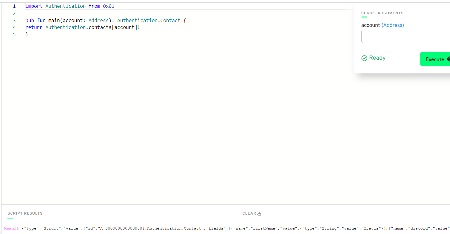 GitHub - travisf1/Quest-submissions: Emerald City Academy- Beginner ...