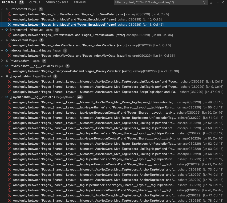 Screen Shot 2022-06-02 at 16 33 06