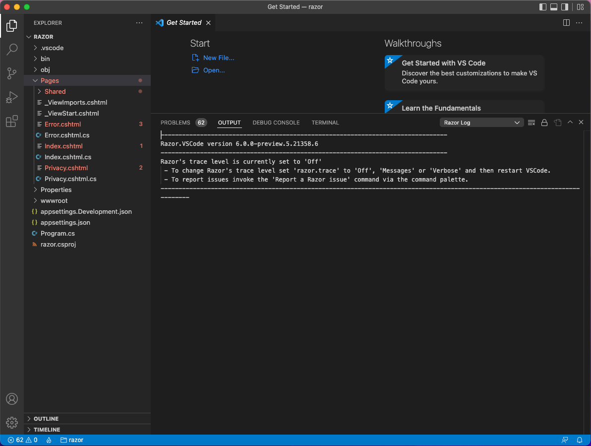 Screen Shot 2022-06-06 at 10 48 53