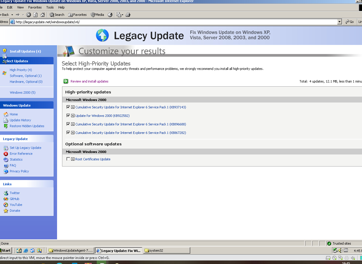 bandicam 2022-11-13 16-45-58-067