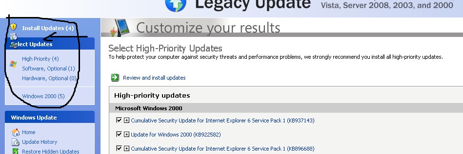 bandicam 2022-11-13 17-05-53-734