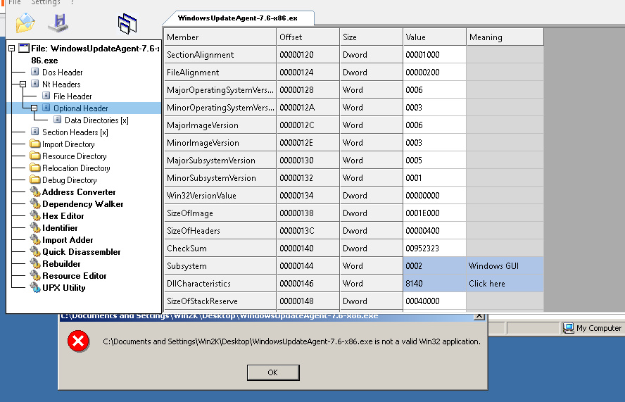 bandicam 2022-11-13 19-48-43-545