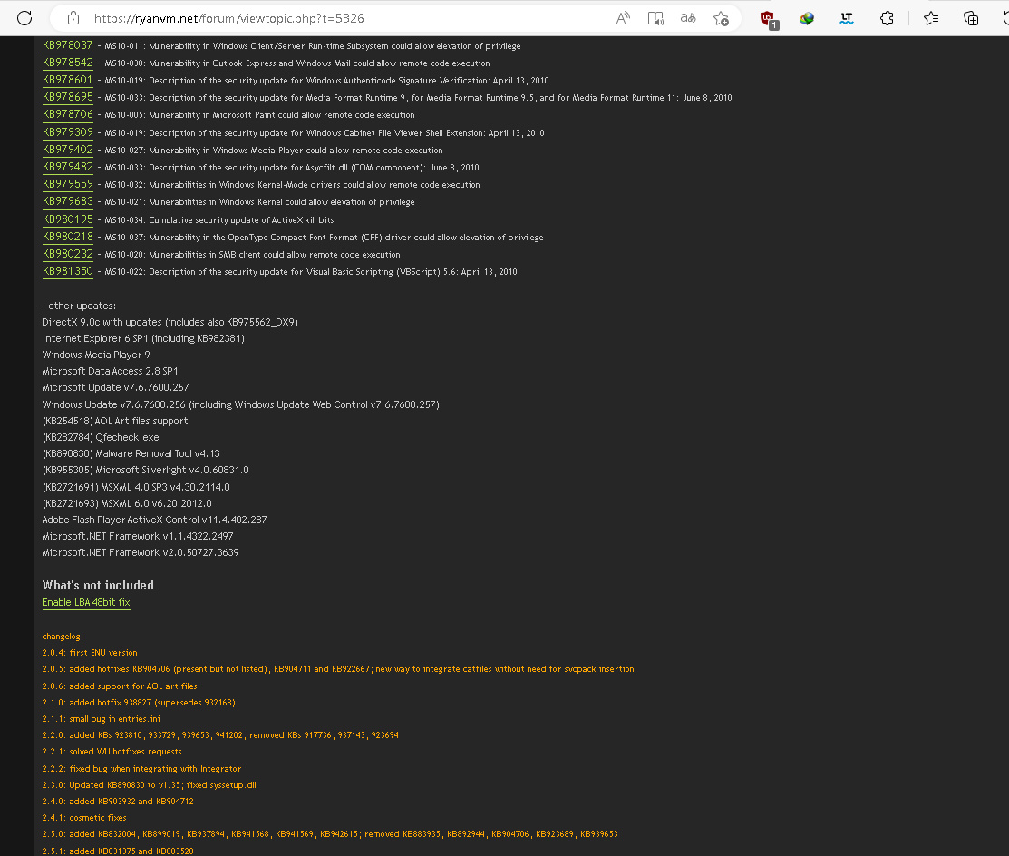 bandicam 2022-11-15 18-15-56-591