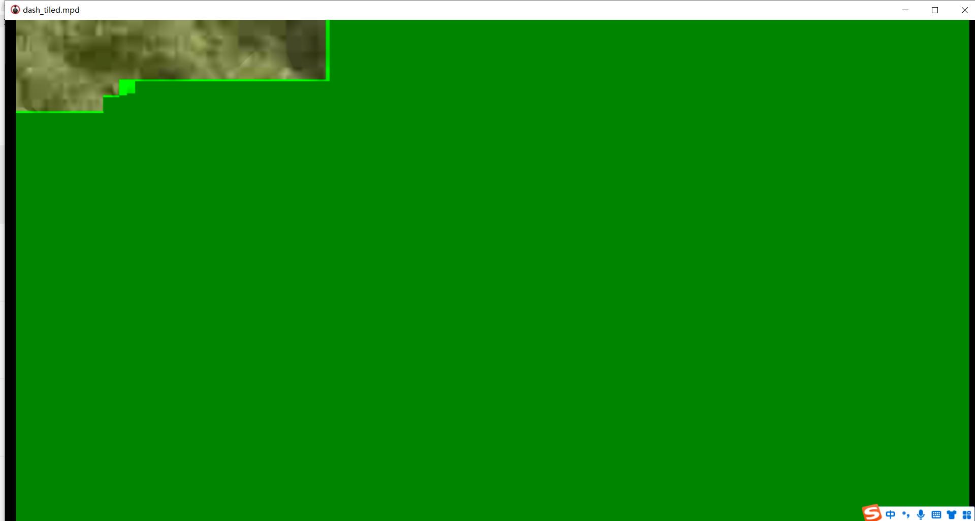 eef24f37c16cee629848518c2f43d89