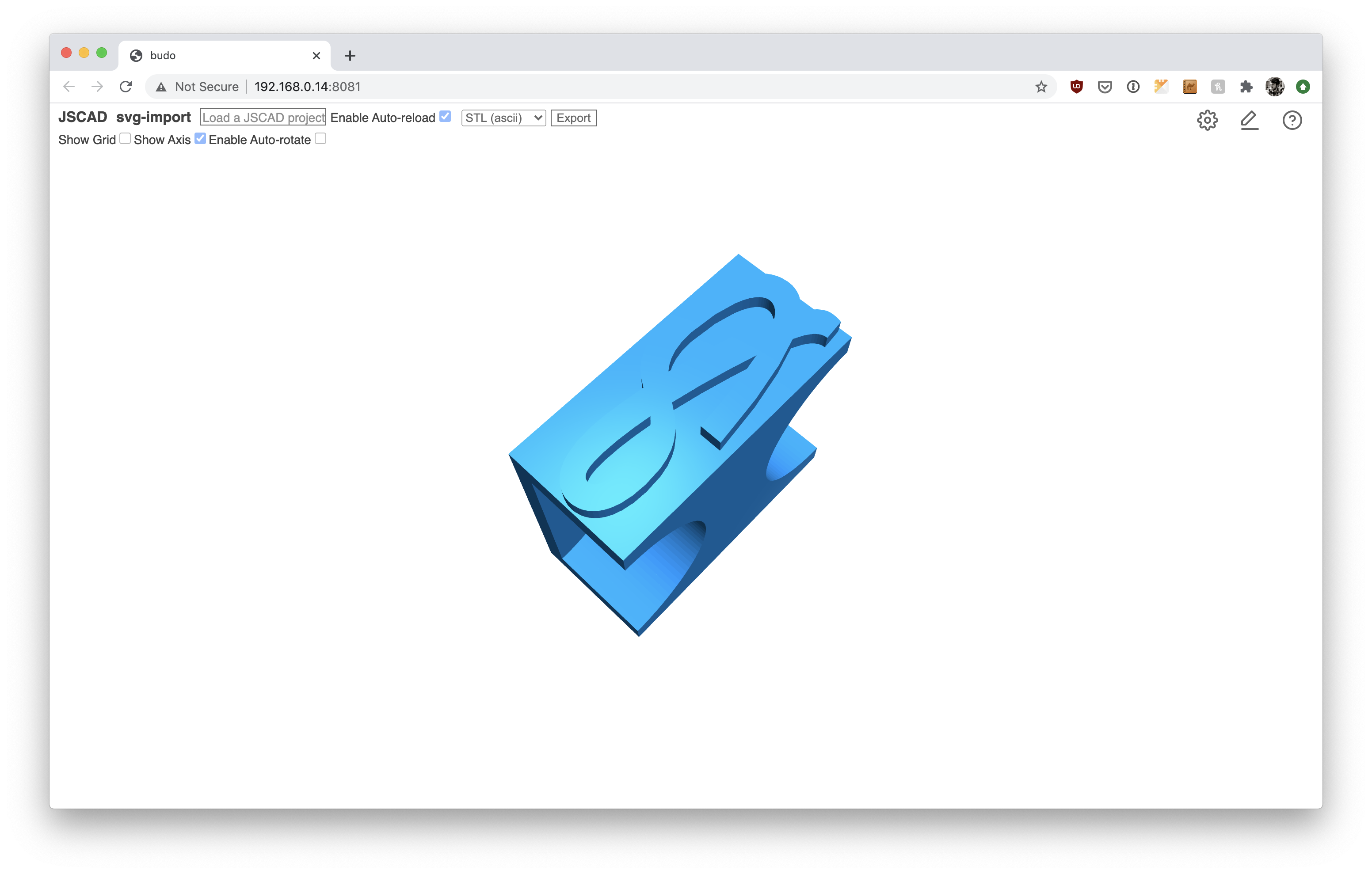 Screenshot 2020-09-25 at 08 26 32