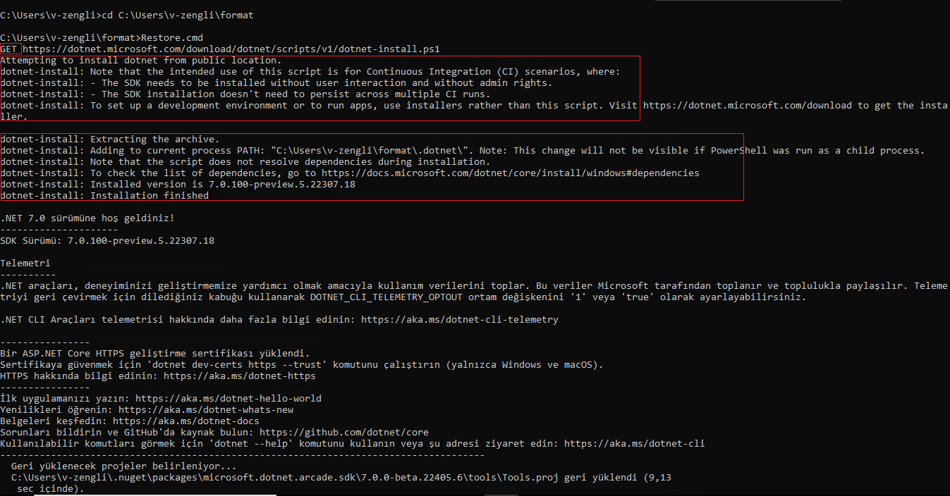 MicrosoftTeams-image (4)