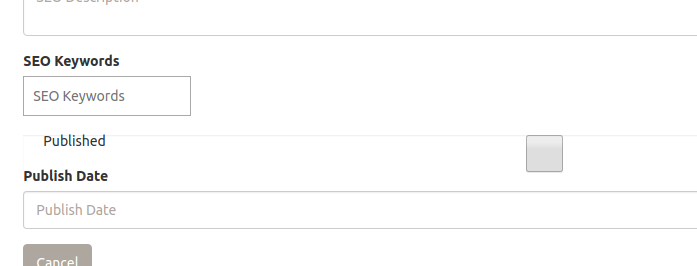 Dashboard Checkboxes Incorrect Style Applied Form Control Issue 99 Grafiteinc Cms Github Dashboard Checkboxes Incorrect Style Applied Form Control Issue 99 Grafiteinc Cms Github