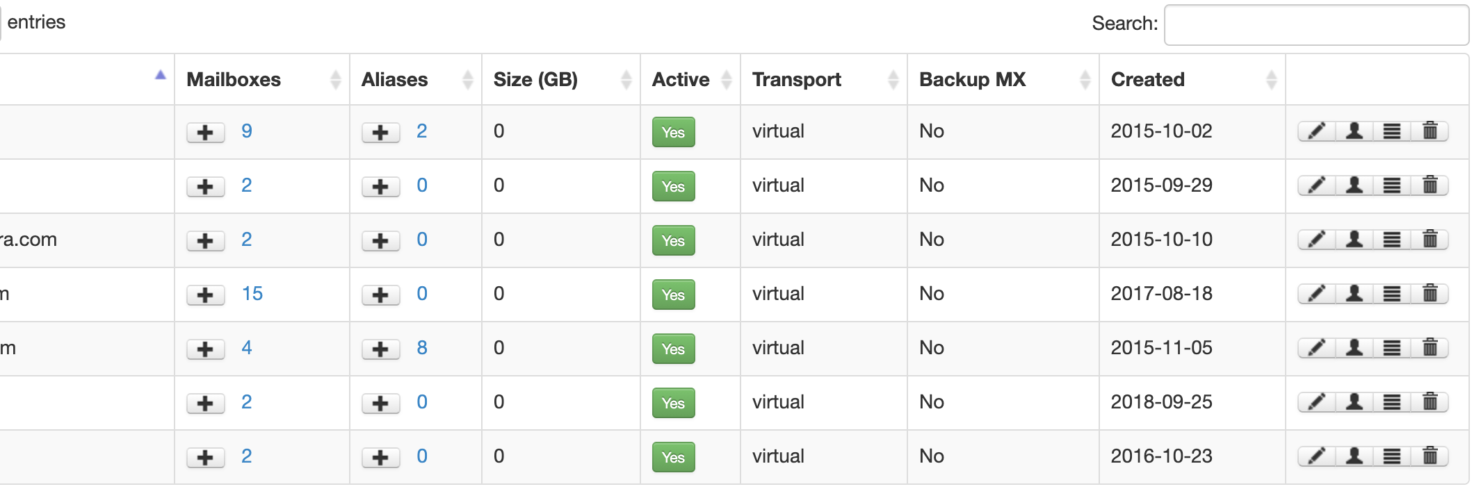 Screen Shot 2021-06-14 at 7 43 52