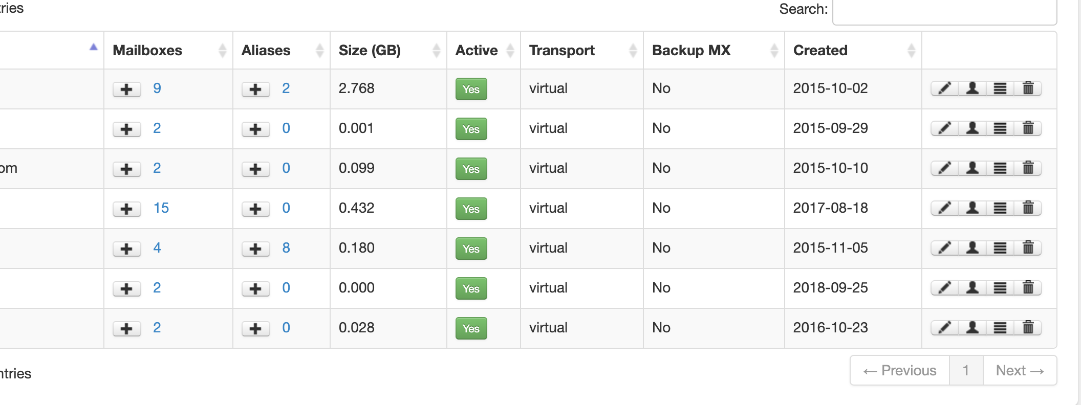 Screen Shot 2021-06-14 at 8 01 41