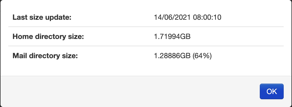 Screen Shot 2021-06-14 at 8 02 12