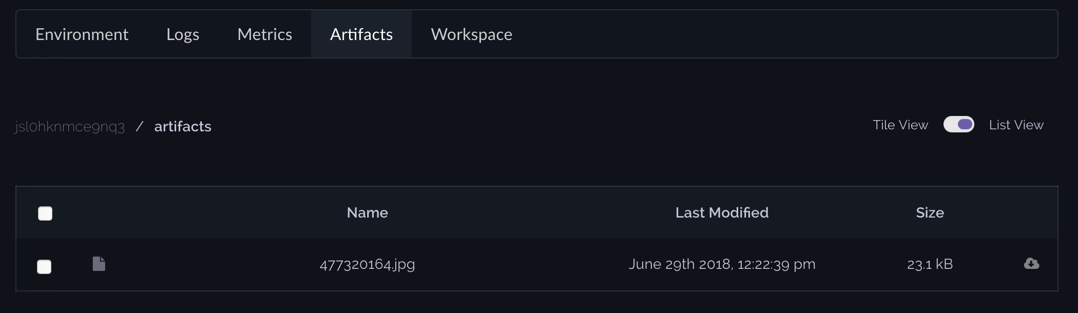 GitHub - Paperspace/GradientDeepFakes