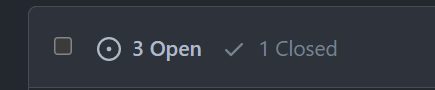 Issues window is empty · Issue #2861 · microsoft/vscode-pull-request ...