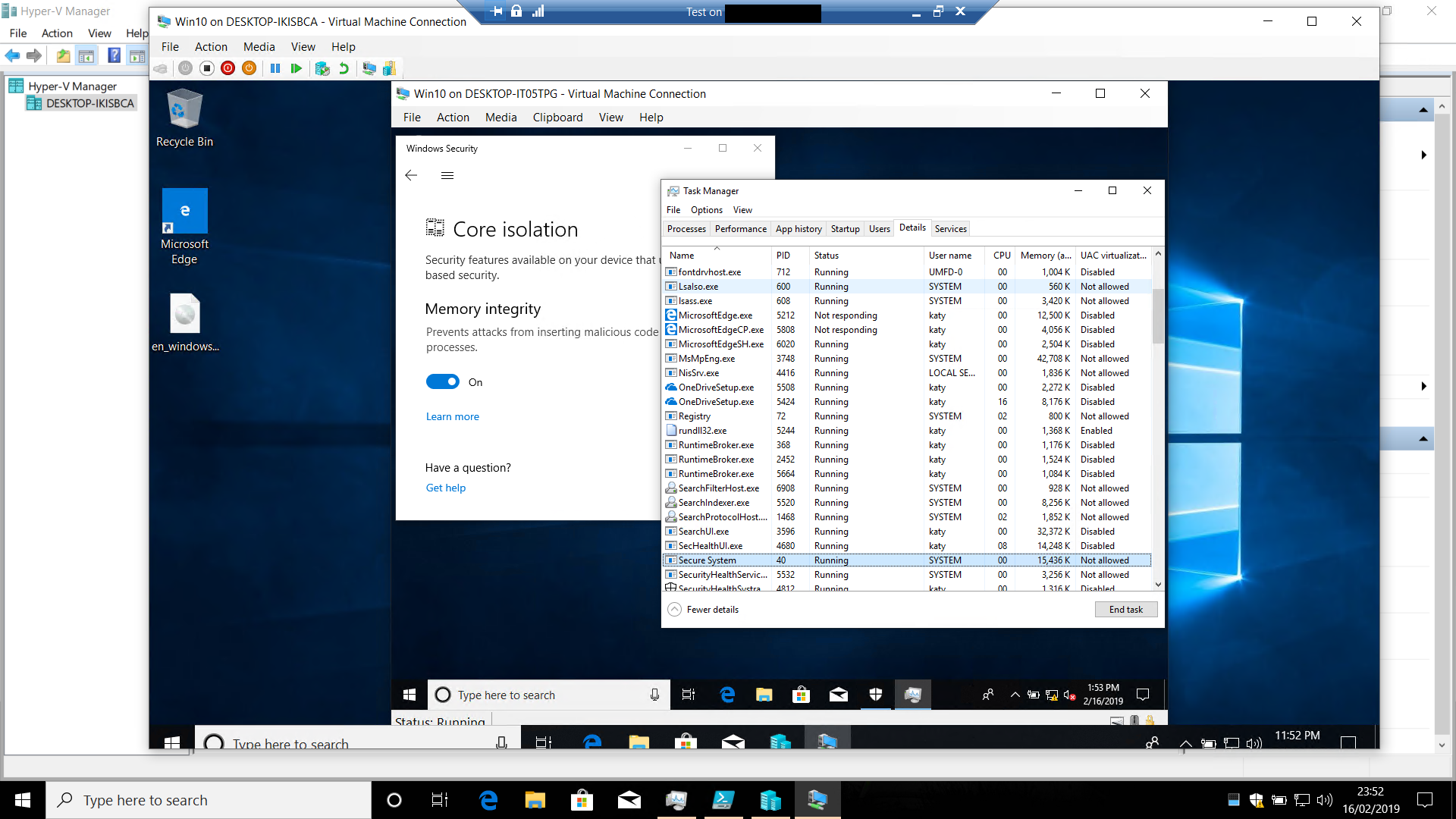aed780d6-469e-486f-a2d3-34fa8be28f39 -2