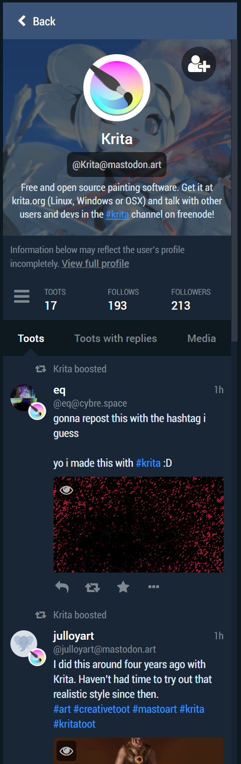 chrome_2018-03-19_14-38-40