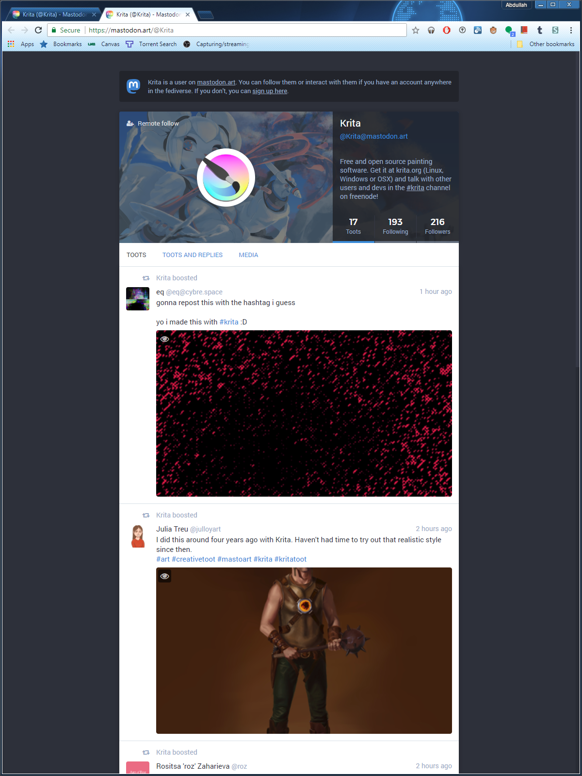 chrome_2018-03-19_14-37-55
