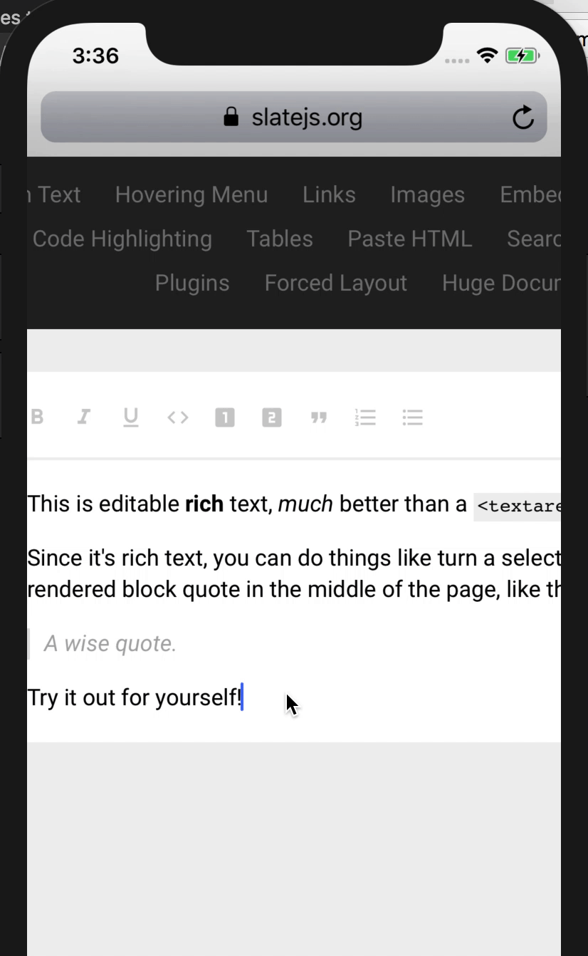 kapture 2018-08-24 at 15 36 44