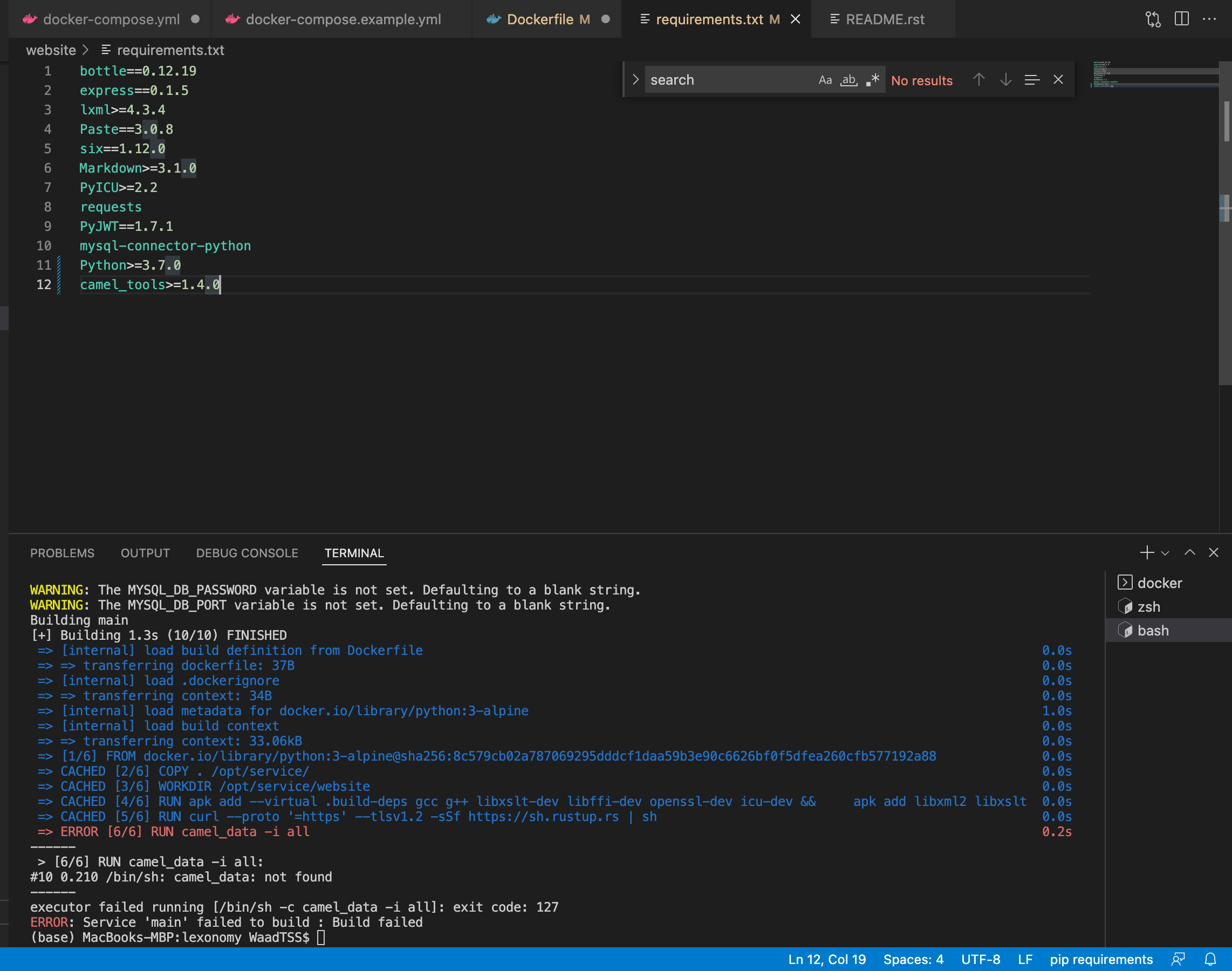 Screen Shot 2022-06-01 at 10 10 15 AM