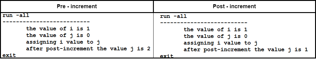 Untitled Diagram drawio (7)