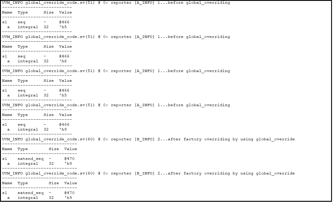 Untitled Diagram drawio (16)