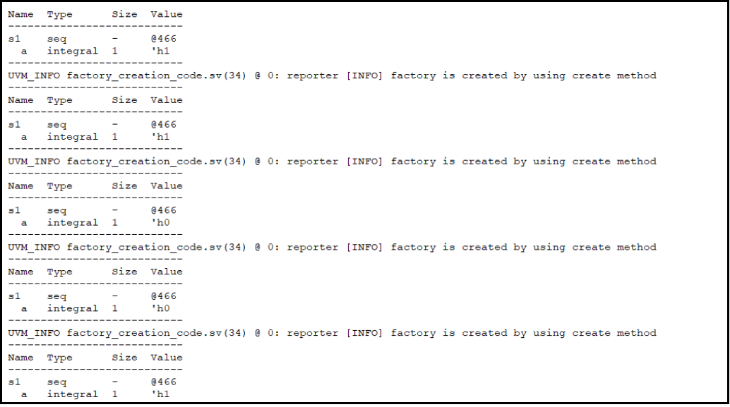 Untitled Diagram drawio (14)