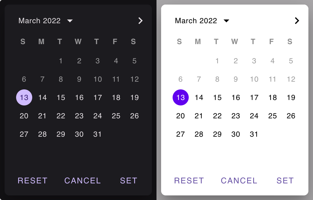 date-picker-dialogs-in-different-themes