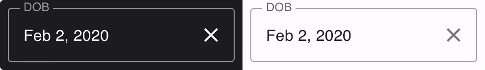 date-picker-inputs-in-different-themes