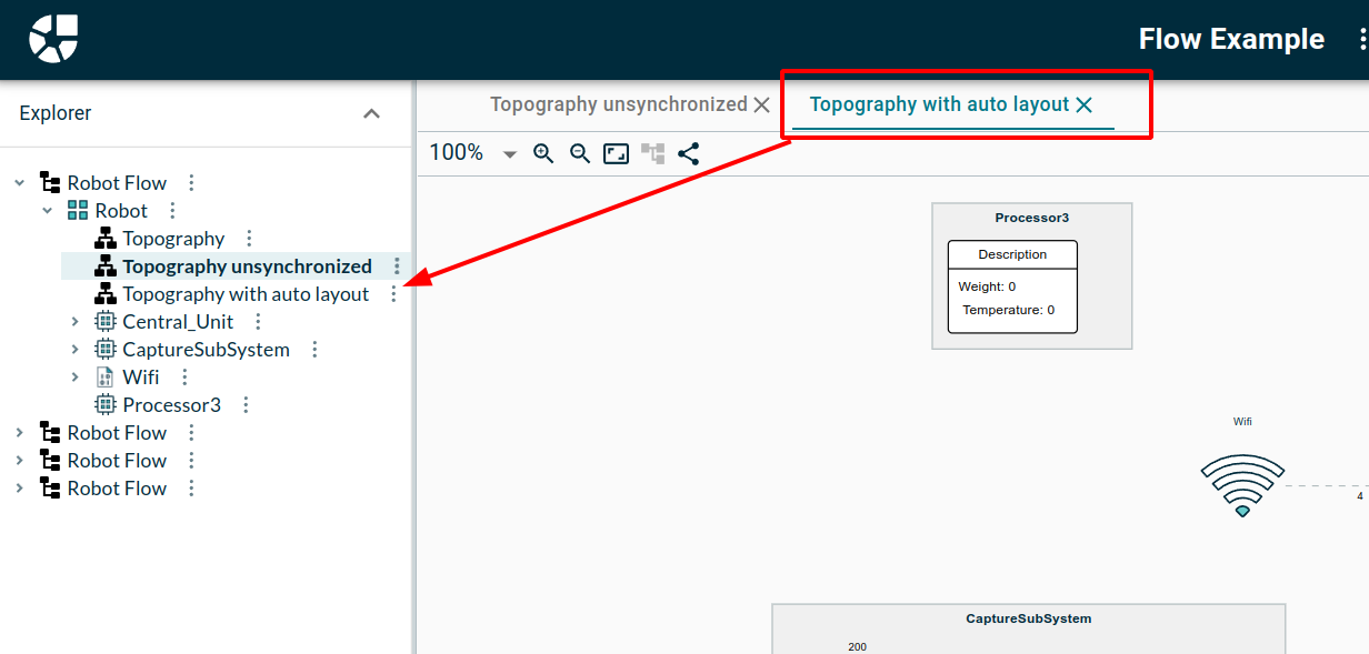 Image Pasted at 2022-3-28 10-53