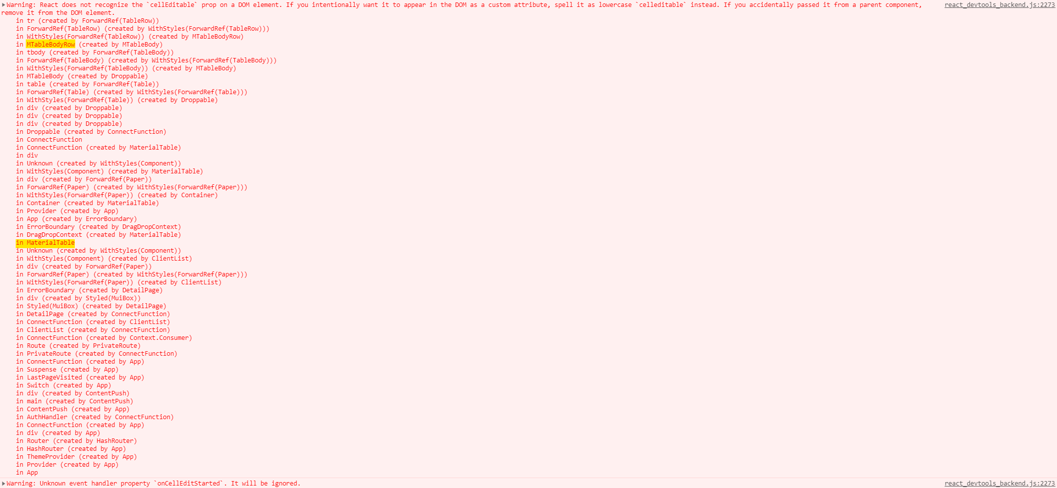 bug2