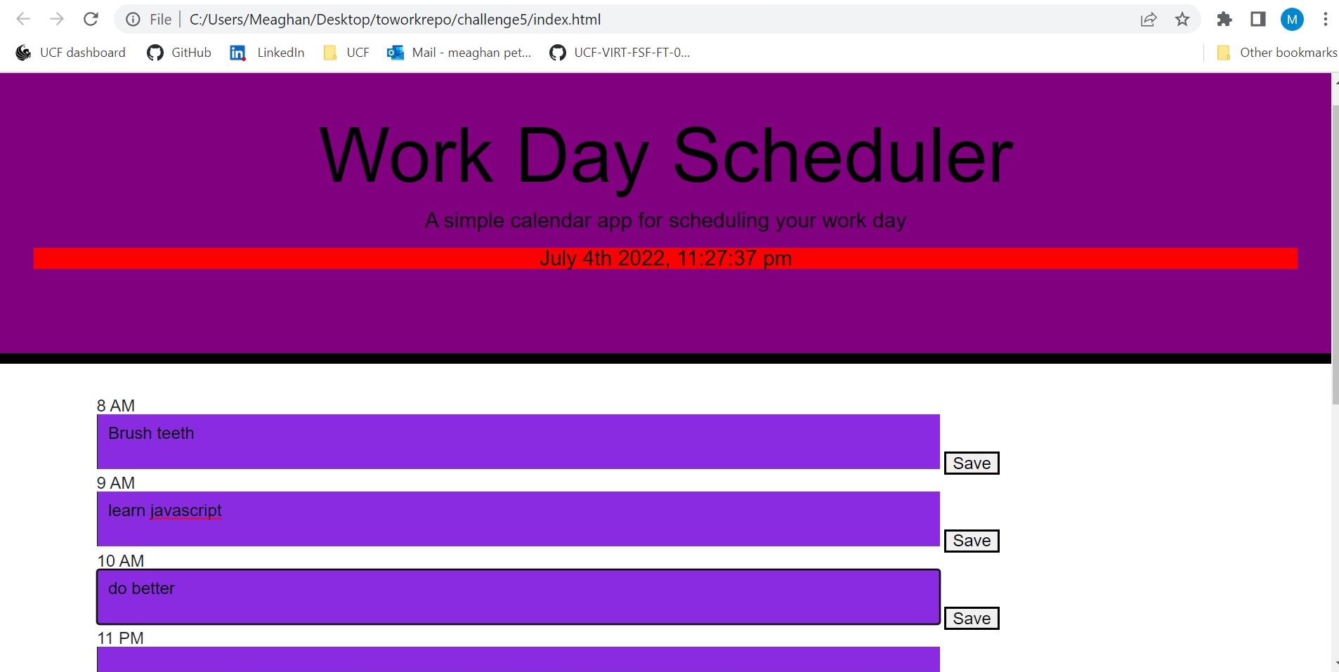 github-mkish1220-meaghansworkdayscheduler-challenge5-work-day-scheduler