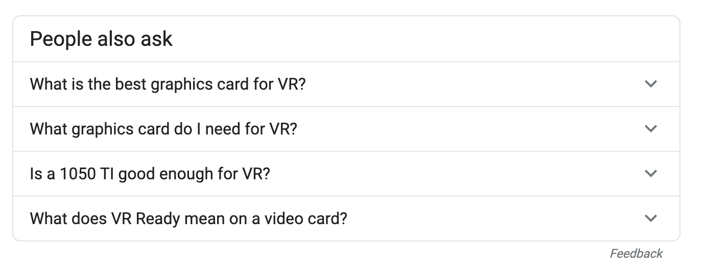 Screen Shot 2020-08-01 at 2 22 48 PM